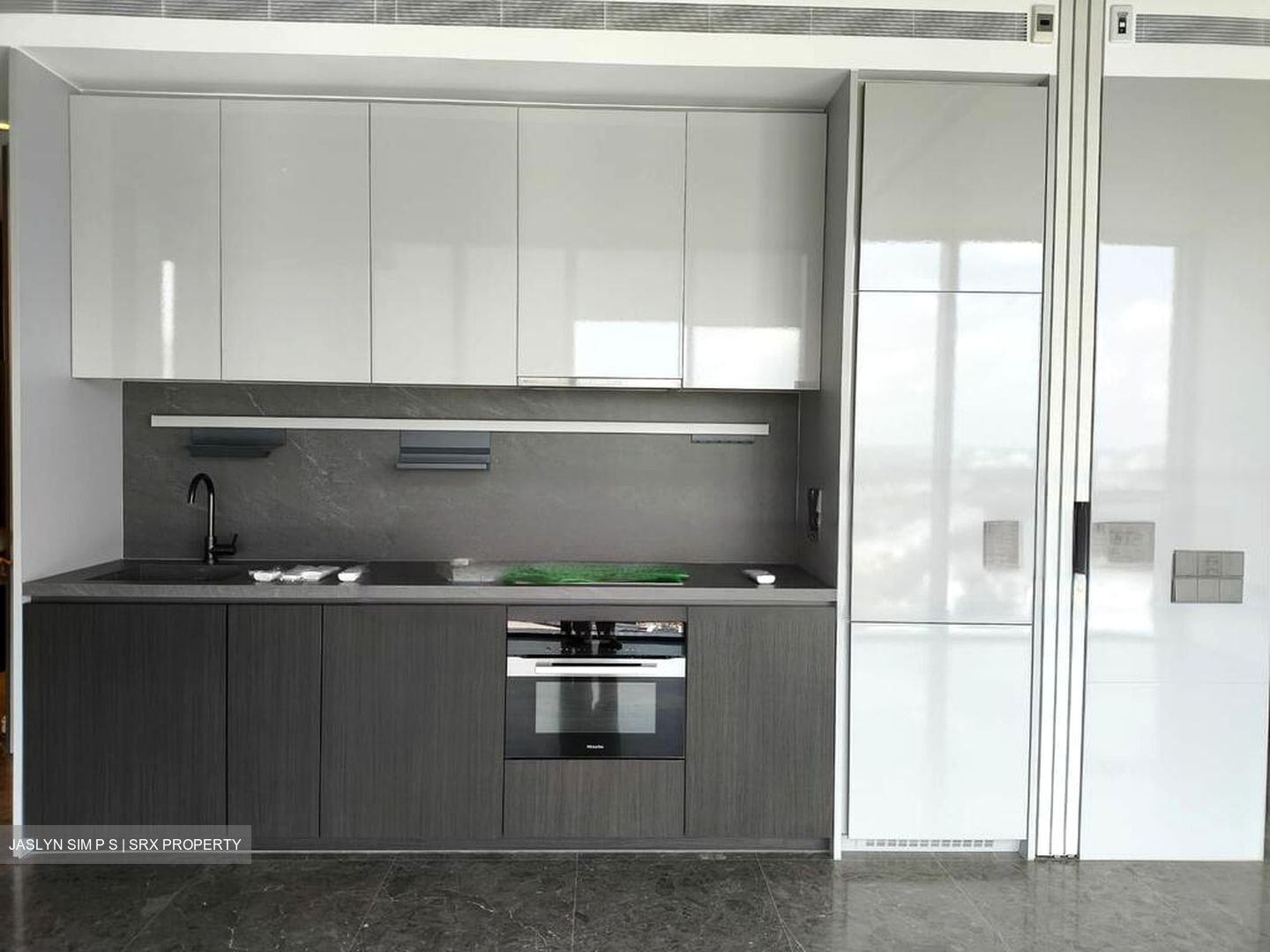 Cuscaden Reserve (D10), Condominium #595739921